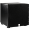 Elac Varro PS250 10" - Black