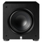 Elac Varro PS250 10" - Black