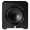 Elac Varro PS350-BK 12" - Black