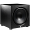 Elac Varro PS500-BK 15" - Black