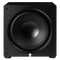 Elac Varro PS500-BK 15" - Black