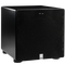 Elac Varro RS500 10" - Satin Black