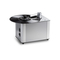 Pro-Ject VC-E2 - Record Cleaning Machine