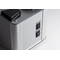 Pro-Ject VC-E2 - Record Cleaning Machine