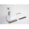 Pro-Ject VC-E2 - Record Cleaning Machine