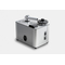Pro-Ject VC-E2 - Record Cleaning Machine