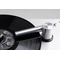 Pro-Ject VC-E2 - Record Cleaning Machine