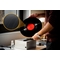 Pro-Ject Audio VC-E Mini