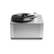 Pro-Ject VC-S3 - Record Cleaning Machine