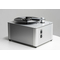 Pro-Ject VC-S3 - Record Cleaning Machine