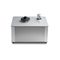 Pro-Ject VC-S3 - Record Cleaning Machine