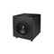 Velodyne Acoustics Deep Waves 10 Active Subwoofer 10'' 350W RMS Black