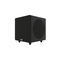 Velodyne Acoustics Deep Waves 10 Active Subwoofer 10'' 350W RMS Black
