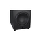 Velodyne Acoustics Impact X12 Active Subwoofer 12'' Black