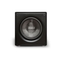 Velodyne Acoustics VI-Q 12 Active Subwoofer 12'' 500W RMS Black