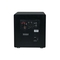 Velodyne Acoustics VI-Q 10 Active Subwoofer 10'' 450W RMS Black