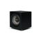 Velodyne Acoustics VI-Q 12 Active Subwoofer 12'' 500W RMS Black