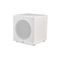 Velodyne Acoustics VI-Q 10 Active Subwoofer 10'' 450W RMS White