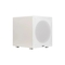 Velodyne Acoustics VI-Q 10 Active Subwoofer 10'' 450W RMS White