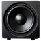 Velodyne DB-15 Black