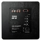 Velodyne DB-12 Black