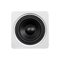 Velodyne Acoustics Deep Blue 8 Subwoofer 8'' 300W RMS White