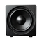 Velodyne DB-12 Black