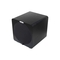 Velodyne Acoustics Deep Blue 15 Active Subwoofer 15'' 450W RMS Black