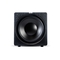 Velodyne Acoustics Deep Blue 8 Subwoofer 8'' 300W RMS Black