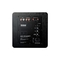 Velodyne Acoustics Deep Blue 15 Active Subwoofer 15'' 450W RMS Black