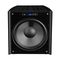 Velodyne DD-18+ Black - 18inch