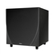 Velodyne EQ-MAX 15 Black - 15inch