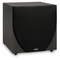 Velodyne EQ-MAX 12 Black - 12inch