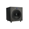 Velodyne EQ-MAX 15 Black - 15inch