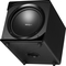 Velodyne Impact 12 MKII Black - 12inch