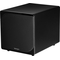 Velodyne Impact 12 MKII Black - 12inch