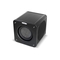Velodyne Acoustics MicroVee X Active Subwoofer 6,5'' Black