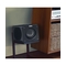 Velodyne Acoustics MicroVee X Active Subwoofer 6,5'' Black