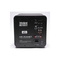 Velodyne Acoustics MicroVee X Active Subwoofer 6,5'' Black