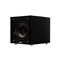 Velodyne Acoustics SPL-X12 Active Subwoofer 12'' 1200W RMS Black Gloss