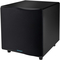 Velodyne Wi-Q 10 Black - 10inch
