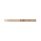 VIC FIRTH 55A Wood Μπαγκέτες