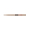 VIC FIRTH 5A American Classic Hickory Μπαγκέτες