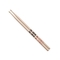 VIC FIRTH 5A American Classic Hickory Μπαγκέτες