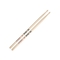 VIC FIRTH 5ADG Double Glaze Μπαγκέτες