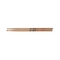 VIC FIRTH 5B American Hickory  Μπαγκέτες