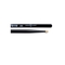 VIC FIRTH 5BB American Classic Μπαγκέτες Black