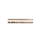 VIC FIRTH 5BBRL Μπαγκέτες American Classic Specialty Wood