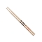 VIC FIRTH 7A American Hickory Mπαγκέτες