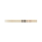 VIC FIRTH 7A American Hickory Mπαγκέτες